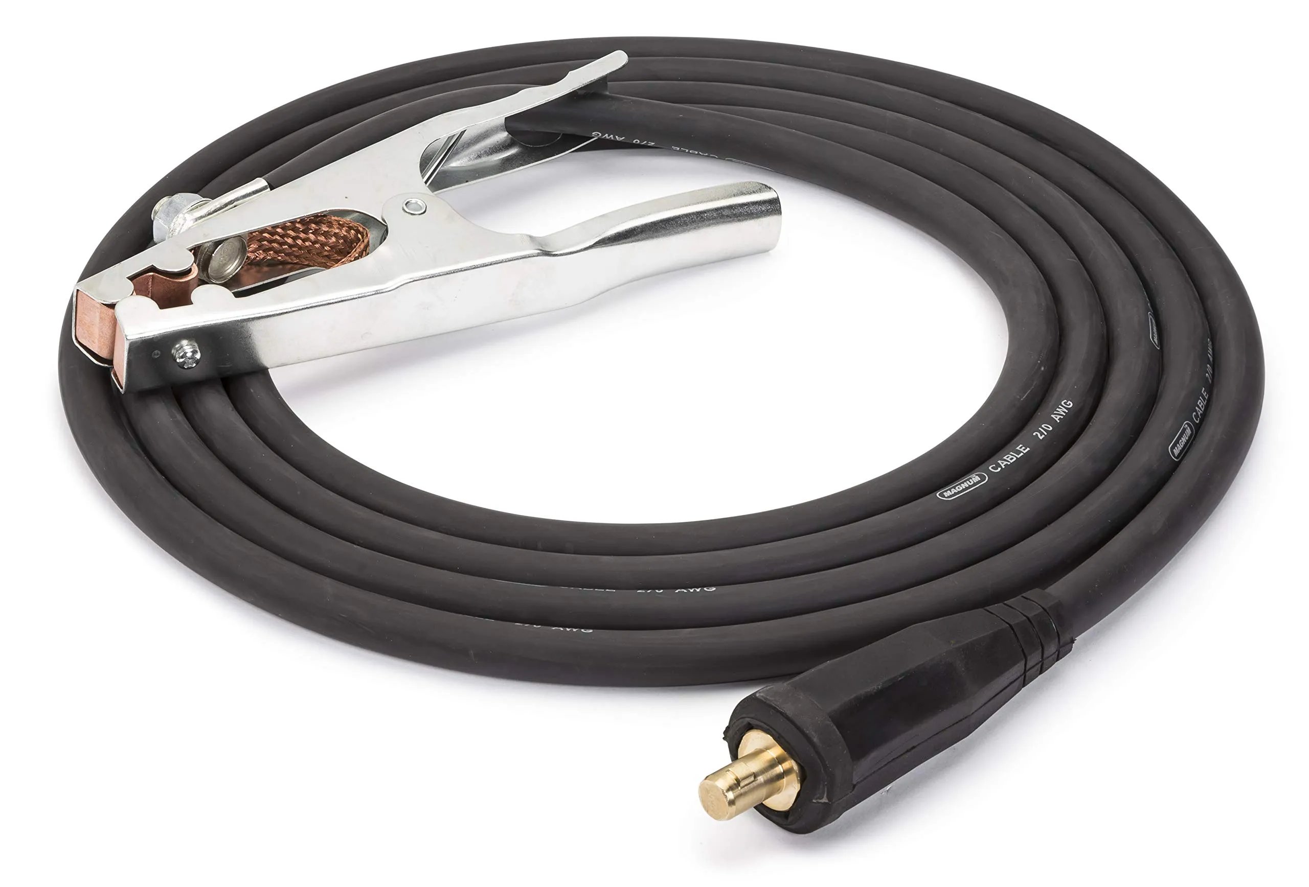 Lincoln Electric Weld Cable Package K1803-3