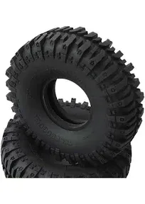 RC4WD Interco Super Swamper 1.9 TSL/BOGger Scale Tire