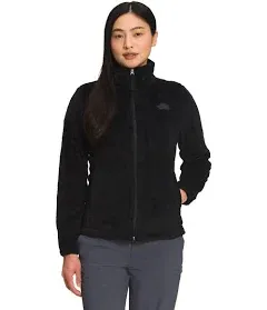 The North Face Women's Osito Jacket