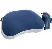 Cocoon AirCore Ultralight Pack Pillow