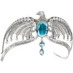 Harry Potter Ravenclaw's Diadem