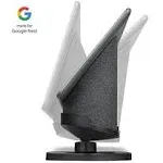 [Official Made for Google] Wasserstein Adjustable Stand for Google Nest Hub Max