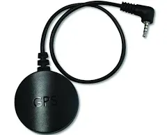 Thinkware TWA-SGM External GPS Antenna