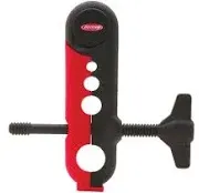 Berkley Mini Line Spooler