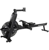 Assault Fitness AssaultRower Pro