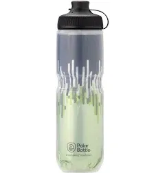 Bottle Polar Breakaway Muck Insulated