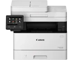 Canon imageCLASS MF453dw Wireless Laser Printer