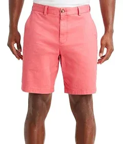 Vineyard vines 9” Breaker Short by Shep and Ian.  Never been worn.