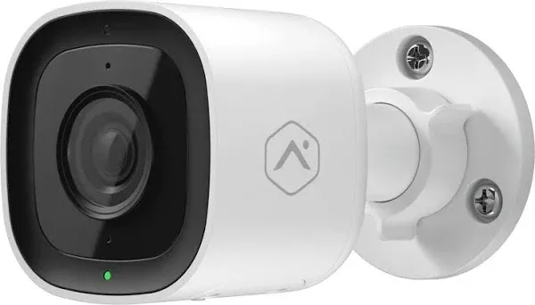 Alarm.com ADC-V724X Outdoor Security Camera