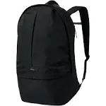 Bellroy Classic Backpack Plus 2nd Edition - Black