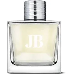 Jack Black Eau de Parfum - 3.4 fl oz