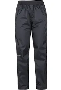 Marmot Women's PreCip Eco Pant