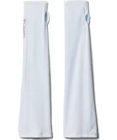 Columbia unisex-adult Freezer Zero Ii Arm Sleeves