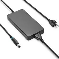 Dell-G-Series AC Adapter