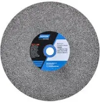 Norton Grinding Wheel T1 8x1x1 36/46G