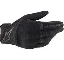 Alpinestars Copper Gloves