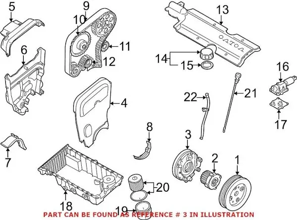 Volvo 05-11 C30 S40 C70 R Design Steering Wheel