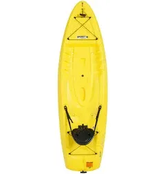 Hydros Volt 8.5 Foot Lifetime Sit-On-Top Kayak