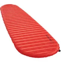 Therm-a-rest ProLite Apex Sleeping Pad