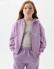 Gap Tops Gap Hoodie