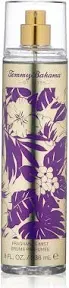 Tommy Bahama St. Kitts by Tommy Bahama Fragrance Mist (Tester) 8 oz for Women