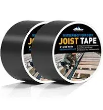 Amazing Works Joist Tape