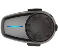 SENA SMH10 Bluetooth Motorcycle Headset/ Intercom