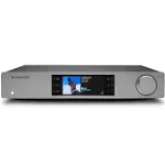 Cambridge Audio: CXN100 Network Streamer