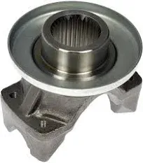 Dorman 697-552 Differential Pinion Yoke Assembly