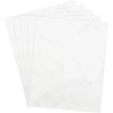 JAM Paper 8.5" x 11" 14lb White 50 Sheets/Pack