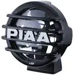 PIAA 05672 - Lp560 Led Driving Light Kit