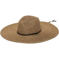 San Diego Hat Co. womens Sun Hat