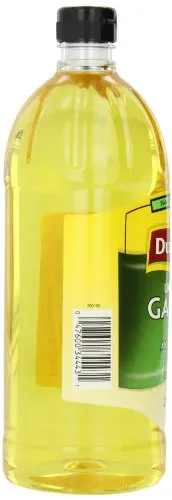 Durkee Liquid Garlic 32 oz (6 per Case)