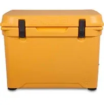 Engel Coolers High Performance Durable Seamless Molded Ice Box for Camping,NEW