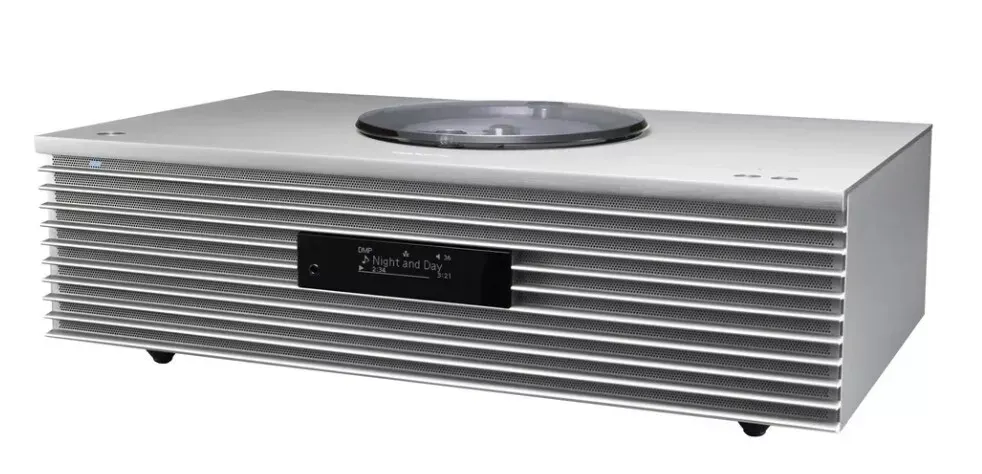 Technics Ottava All-in-One Music System SC-C65