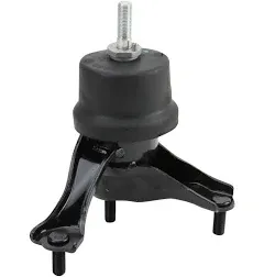 TRQ MTA73435 Transmission Mount