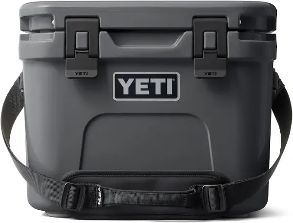 YETI Roadie 15 Hard Cooler - 10033420000 | Blain's Farm & Fleet