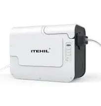 ITEHIL Camping RO Water Purifier IT500