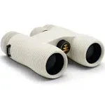 Nocs Provisions | Field Issue 10x32 Binoculars Bone Gray