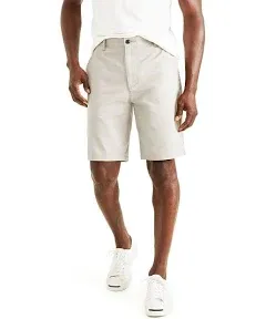 Dockers Men's Perfect Classic Fit Shorts