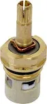 American Standard 994053-0070A/H Hot and Cold Faucet Cartridge