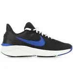 Nike Star Runner 4 Big Kids' Road Running Shoes