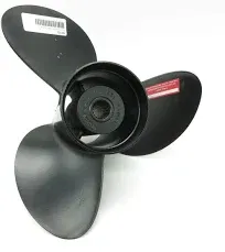 Volvo Penta OEM SX Stern Drive Propeller