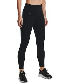 Women's UA Motion Ankle Leggings