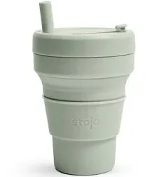 STOJO Collapsible Jr. Cup