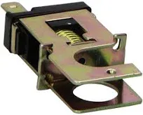 Standard Motor Products SLS95T Stoplight Switch,Body Switch &amp; Relay Assorted 