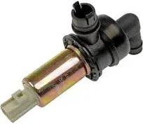 Dorman 911-106 - Vapor Canister Vent Solenoid