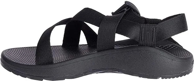 Chaco Men's Zcloud Sport Sandal