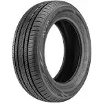 Yokohama AVID Ascend Radial Tire - 215/55R17 93V SL