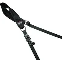 Canon Camera Strap